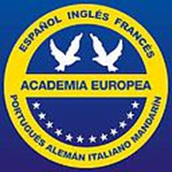 Academia Europea International