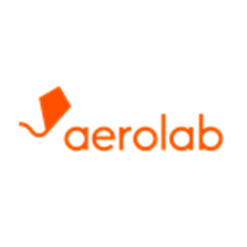 Aerolab