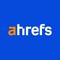 Ahrefs