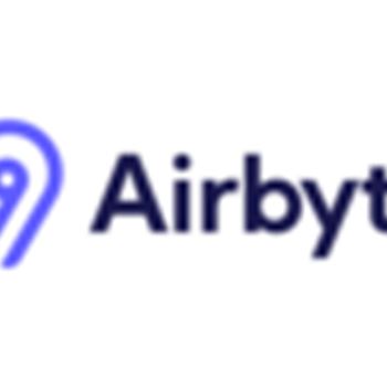 Airbyte