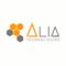 Alia Technologies