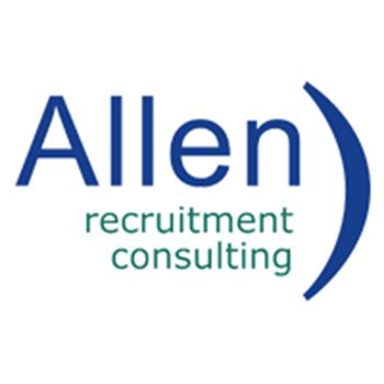 Allen Recruitment Consulting