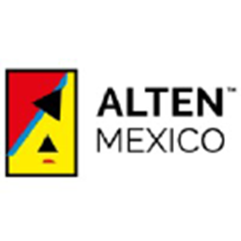 ALTEN MÉXICO