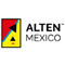 ALTEN MÉXICO