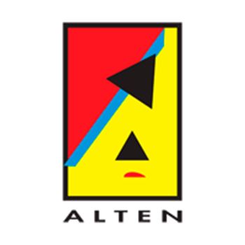 ALTEN Spain