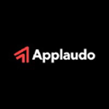 Applaudo Studios