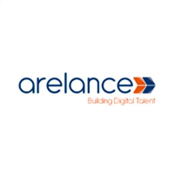 arelance