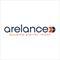 arelance