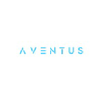 Aventus