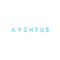 Aventus