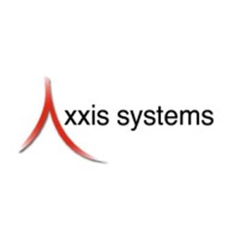 Axxis Systems