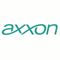 Axxon Selecting