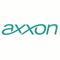 Axxon Selecting