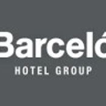 Barceló Hotel Group