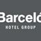 Barceló Hotel Group