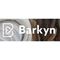 Barkyn