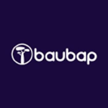 Baubap