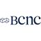 Bcnc Group