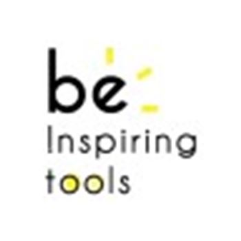 Be Inspiring Tools