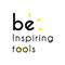 Be Inspiring Tools