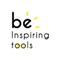 Be Inspiring Tools