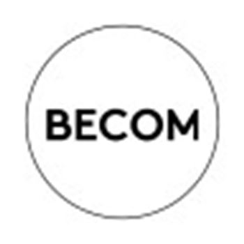 BECOM