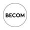 BECOM