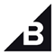 BigCommerce