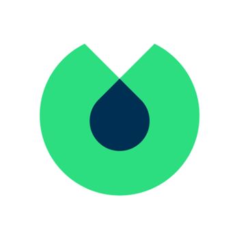 Blinkist