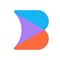 Builder.io