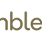 Bumble Inc.