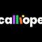 Calliope Interactive