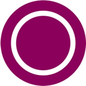 Canonical