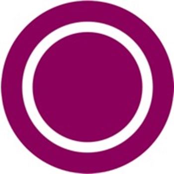 Canonical