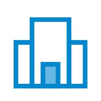 Capgemini Technology Services