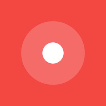 CARTO