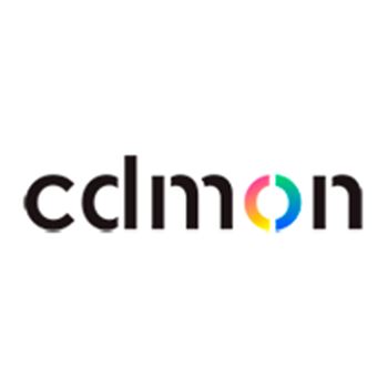 CDmon