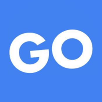 CitizenGO