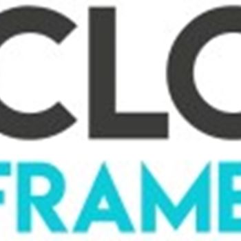 CLOUD FRAMEWORK