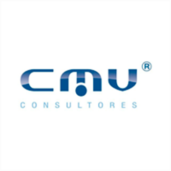 CMV Consultores