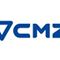 CMZ Machine Tool Manufacturer S.L.