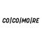 Cocomore AG