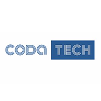 Coda.Tech