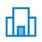Cognizant Netcentric