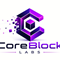 CoreBlock Labs