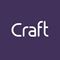 Craft.co