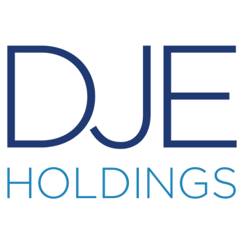 Daniel J Edelman Holdings