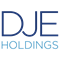 Daniel J Edelman Holdings