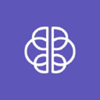 DarwinAI