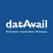 Datavail Career Site